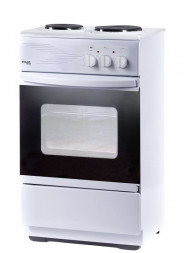 Плита электрическая ЛАДА NOVA CE 3209B