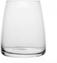 Стакан PASABAHCE Стакан PINOT 420742SL (390мл) 6шт. 420742SL (109279)