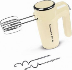 ZIGMUND &amp; SHTAIN ZHM-150