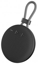 Акустика HOCO (6942007604758) BS60 Black