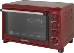 Мини печь OURSSON OV3815/DC