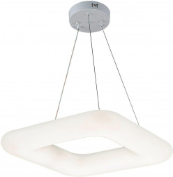 ESCADA 10259/1 LED*45W White