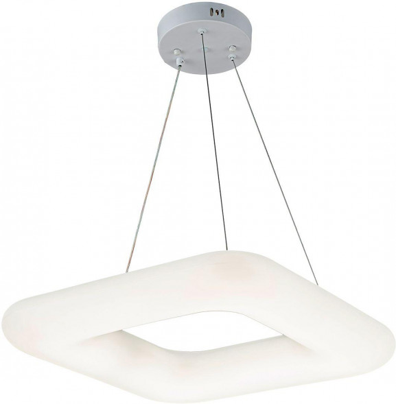 ESCADA 10259/1 LED*45W White