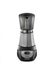 Кофеварка DELONGHI EMKM 6 B [ПИ]
