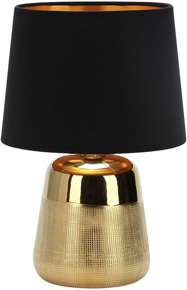 ESCADA 10199/L E14*40W Gold