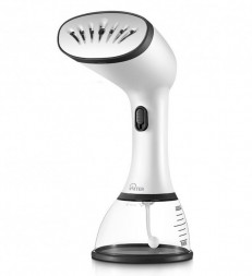 Отпариватель ручной VIXTER GSH-1750