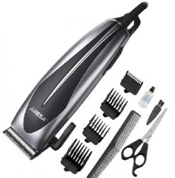 Машинка для стрижки ARESA HC-616 (AR-1805)