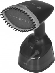 Отпариватель портативный EVOLUTION HANDY 2 Black