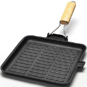 MAYER&amp;BOCH MB 27680 гриль 26,5см