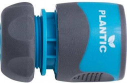 FISKARS Plantic Light 3/4 39371-01