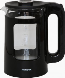 Чайник RENOVA KT17G-11B