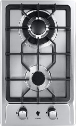 НЕЗАВИСИМЫЕ ВАРОЧНЫЕ ПАНЕЛИ ГАЗОВЫЕ LEONORD LEG-30202S-С