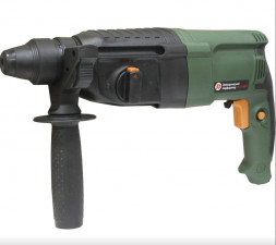 Перфоратор КАЛИБР ЭП- 800 Перфоратор электрический