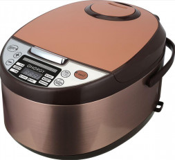 Мультиварка ENERGY EN-258