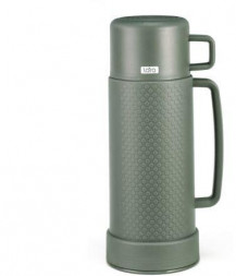 Термос LARA LR04-82 Green