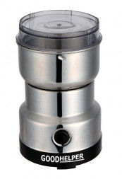 Кофемолка GOODHELPER CG-K02
