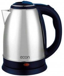Чайник ECON ECO-1780KE
