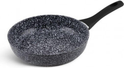 Сковорода EDENBERG EB-3434 серый
