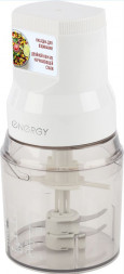 Измельчитель ENERGY EN-278 (008288)