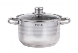 Посуда KELLI KL-4293-16 2л