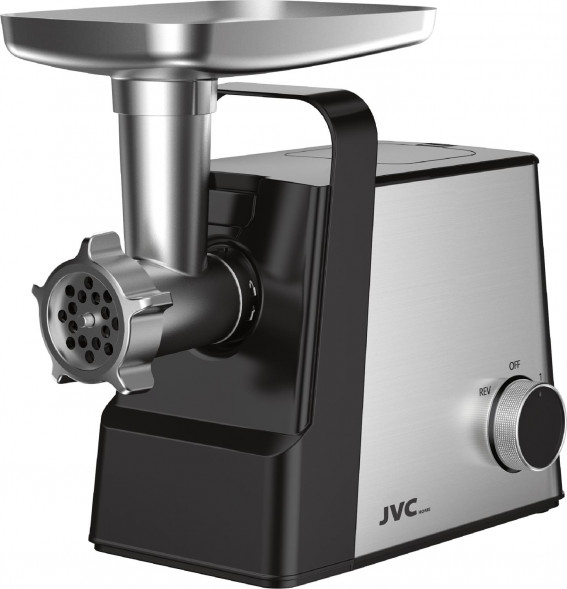 МЯСОРУБКИ JVC JK-MG070