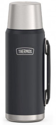 ТЕРМОСЫ THERMOS IS-210 GT