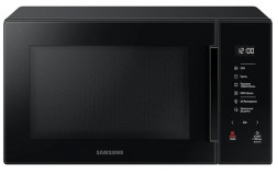 Микроволновая печь с грилем SAMSUNG MG-30T5018AK