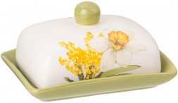 AGNESS 358-2202 SUNDAY 17*12,5*8,5см