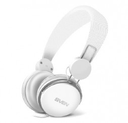 Наушники SVEN AP-321M