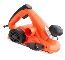 Рубанок PATRIOT 150301106 PL 850 Рубанок электрический