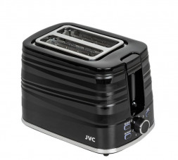 Тостер JVC JK-TS625