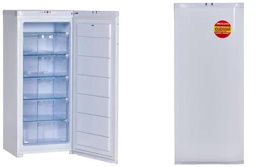 ОРСК 146B 225л белый