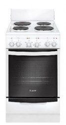 Плитка электрическая GEFEST 5140-01 0035