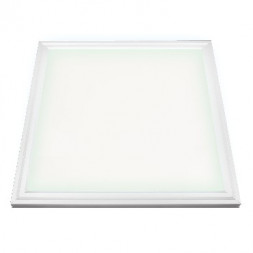 Светильник светодиодный UNIEL (UL-00003089) ULP-3030-18W/NW EFFECTIVE WHITE