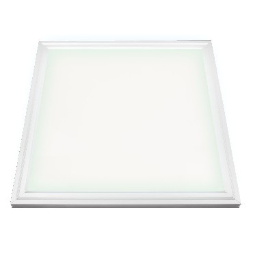 Светильник светодиодный UNIEL (UL-00003089) ULP-3030-18W/NW EFFECTIVE WHITE