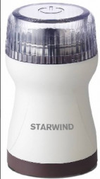 Кофемолки STARWIND SGP4422