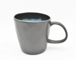 Кружка SAMOLD 209-27010 АВЕСТА, 390мл