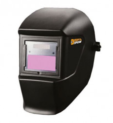 Маски сварщика ЭНЕРГОПРОМ МС-380 Маска сварочная 00-00018279