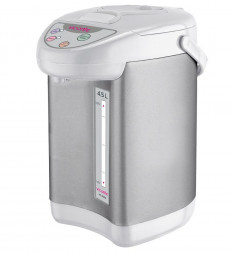 Термопот VICONTE VC-3500