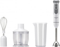 Блендер погружной STARWIND SBP3242