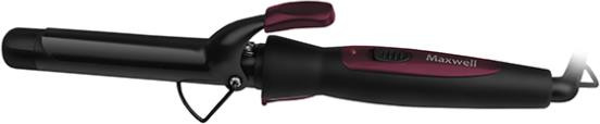Электрощипцы MAXWELL MW-2411