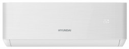 Сплит-система HYUNDAI HAC-09/T-PRO белый