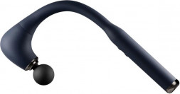 Массажер DEERMA DEM-M103G фасциальный