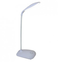 Светильник RITMIX LED-310 WHITE