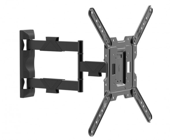 Кронштейн для телевизора HARPER TVFW-65