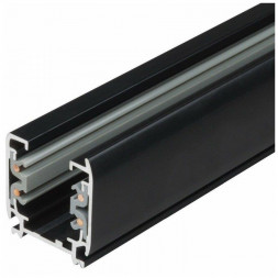 АКСЕССУАРЫ ДЛЯ СВЕТИЛЬНИКОВ UNIEL 09729 UBX-AS4 BLACK 300 POLYBAG