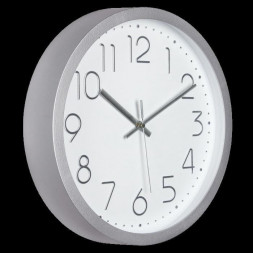 Часы настенные TROYKA 76767784