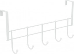 Вешалки навесные NIKA ВНД5/Б
