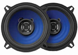 Автоакустика DIGMA DCA-K502