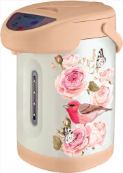 Термопот KELLI KL-1389